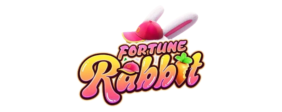 Fortune Rabbit